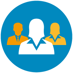 HR Interviews