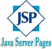 JSP