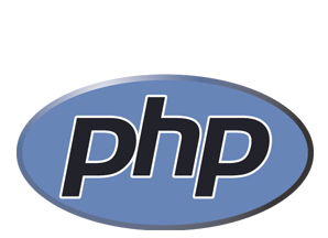 PHP Interviews